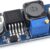boost convertor DC-DC Boost Converter XL6009 (Step-Up Module)