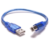 USB Cable for Arduino (USB A to B Cable)