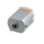 DC Toy Motor (3V–6V Mini Motor)