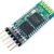 hc 05 bluetooth module HC-05 Bluetooth Module