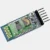 hc05 HC-05 Bluetooth Module