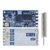 hc12 HC-12 433MHz Wireless Serial Module
