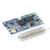 HC-12 Wireless Serial Module HC-12 433MHz Wireless Serial Module