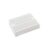 mini bread board Mini Breadboard (170 Tie-Points)