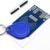 rfid RC522 RFID Module (13.56MHz)