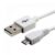 USB A to Micro USB Cable USB Cable for ESP Boards (Micro USB Cable)