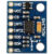 ADXL345 3-Axis Accelerometer Sensor Module