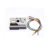 Optical Dust Sensor Module (PM Detection Sensor)