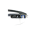 Eye Blink Sensor Module (IR Based)