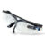 Eye Blink Sensor Module (IR Based)