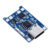 H0eddfe024aa84ff4941bc7a9be571f69r TP4056 Type-C Lithium Battery Charging Module