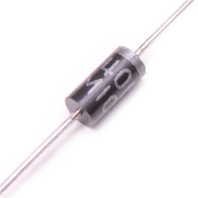 IN4007 Diode 1N4007 Rectifier Diode