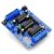 L293d L293D Motor Driver Module