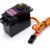 MG996R High Torque Metal Gear Servo Motor