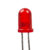 5mm Red LED (Light Emitting Diode)