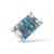 TP4056 Micro USB Type-B Lithium Battery Charging Module