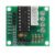 ULN2003 Stepper Motor Driver Module