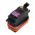 MG996R High Torque Metal Gear Servo Motor