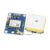 NEO-6M GPS Module with EEPROM and Ceramic Antenna