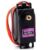 MG996R High Torque Metal Gear Servo Motor