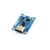 tp4056 usb-c TP4056 Type-C Lithium Battery Charging Module