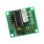 ULN2003 Stepper Motor Driver Module