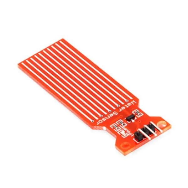 Water Level Sensor Module