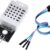 DHT22 DHT22 Temperature and Humidity Sensor Module (AM2302)