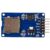 Micro-SD-Card-Reader-Module-4 Micro SD Card Module for Arduino