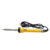 Witty_Fox_60W_Soldering_Iron_With_EU_Plug4_1000x 60W Soldering Iron