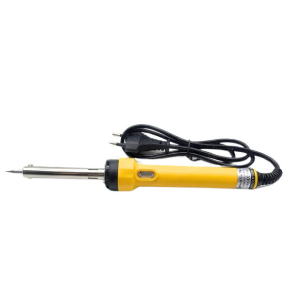 Witty_Fox_60W_Soldering_Iron_With_EU_Plug4_1000x 60W Soldering Iron