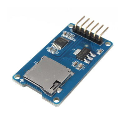 microsd_card_adapter_module_with_spi_interface_compatible_with_arduino-01 Micro SD Card Module for Arduino